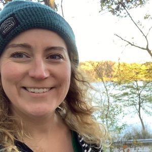 Meet your Posher, Colleen